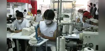 ¡Tu oportunidad laboral está aquí! Convocatorias de trabajo con salarios de hasta S/8.500, del 19 al 25 de mayo ¡Tu oportunidad laboral está aquí! Convocatorias de trabajo con salarios de hasta S/8.500, del 19 al 25 de mayo