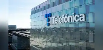 Telefónica: Indecopi declara inicio de procedimiento concursal ordinario para reestructuración financiera Telefónica: Indecopi declara inicio de procedimiento concursal ordinario para reestructuración financiera