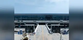 Nuevo Jorge Chávez: el aeropuerto que posicionará a Perú entre los destinos top del mundo