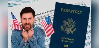 Aviso importante para inmigrantes en EEUU: podrás obtener la ciudadanía americana gratis si siguen estos pasos