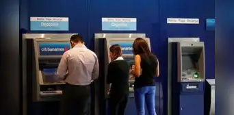 Banamex anuncia cierre total de algunas sucursales y retiro de cajeros: ¿qué pasará con sus clientes? Banamex anuncia cierre total de algunas sucursales y retiro de cajeros: ¿qué pasará con sus clientes?