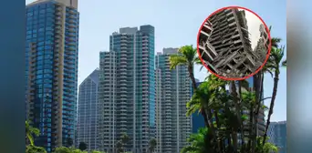 Impacto de las nuevas leyes en condominios de Florida: mayores costos y cambios en la gestión estructural