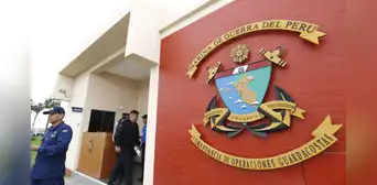 Marina de Guerra del Perú abre convocatoria de trabajo con 134 vacantes en Áncash, Ica, Piura y más: cómo postular a sueldos de hasta S/6.644