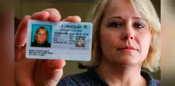 DMV establece nuevos requisitos para obtener la licencia de conducir en Colorado en 2025