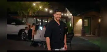 Jerry Rivera: "No sigo la carrera de casi ningún artista actual" Jerry Rivera: "No sigo la carrera de casi ningún artista actual"
