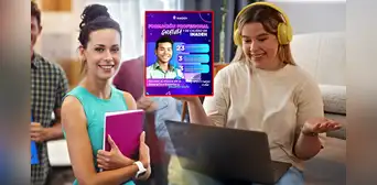 Cursos disponibles del Inadeh para La Chorrera, Panamá: los 6 programas que aún cuentan con inscripciones en mayo de 2025 Cursos disponibles del Inadeh para La Chorrera, Panamá: los 6 programas que aún cuentan con inscripciones en mayo de 2025