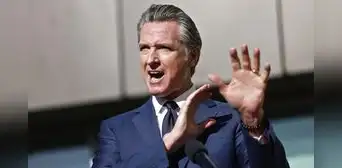 California exime a estos trabajos de solicitar la licencia de conducir como requisito gracias a ley firmada por Gavin Newsom California exime a estos trabajos de solicitar la licencia de conducir como requisito gracias a ley firmada por Gavin Newsom