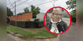 Mujer fue quemada con una plancha por cuatro ladrones que no hallaron dinero físico durante robo: le vaciaron la cuenta bancaria