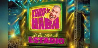 Raúl Romero y Habacilar en el Estadio Nacional: fecha, entradas y precios del show nostálgico Raúl Romero y Habacilar en el Estadio Nacional: fecha, entradas y precios del show nostálgico