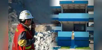 El único instituto en Comas que enseña gratis la carrera técnica mejor pagada del Perú: egresados ganan hasta S/19.000 al mes