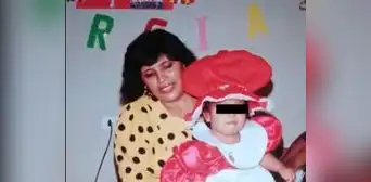 Corte IDH escuchará a hijas de víctima de esterilización forzada Corte IDH escuchará a hijas de víctima de esterilización forzada