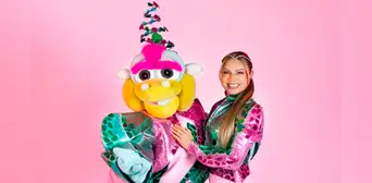 Karina y Timoteo celebran sus 30 años juntos: venta de entradas en teleticket y precio para el show infantil en Megaplaza Karina y Timoteo celebran sus 30 años juntos: venta de entradas en teleticket y precio para el show infantil en Megaplaza