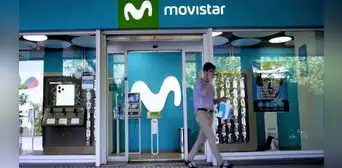 Telefónica del Perú logra aprobación del Procedimiento Concursal Ordinario por parte de Indecopi Telefónica del Perú logra aprobación del Procedimiento Concursal Ordinario por parte de Indecopi