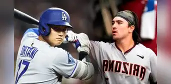 Dodgers vs. Dbacks EN VIVO HOY, 20 de mayo: ¿a qué hora y dónde ver el Juego 2 en la MLB 2025?