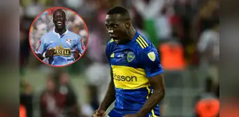 Hinchas de Sporting Cristal piden el regreso de Luis Advíncula ante su incierto futuro en Boca Juniors: “Es hora de volver a casa” Hinchas de Sporting Cristal piden el regreso de Luis Advíncula ante su incierto futuro en Boca Juniors: “Es hora de volver a casa”
