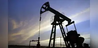 Petroleras de América Latina ajustan estrategia ante caída del precio del crudo