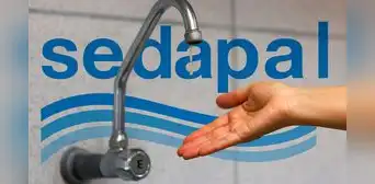 Sedapal anuncia corte de agua en 6 distritos de Lima este 21 y 22 de mayo: consulta horario y zonas afectadas Sedapal anuncia corte de agua en 6 distritos de Lima este 21 y 22 de mayo: consulta horario y zonas afectadas