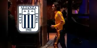 Hinchas de Boca Juniors insultaron a jugadores y recordaron a Alianza Lima tras nueva eliminación: "90 minutos de mier**"