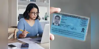 ¿Cómo puedo buscar gratis el número de DNI de un familiar solo con su nombre y apellido en Perú? Así puedes hacerlo en 2025