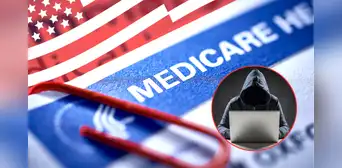Atención, beneficiarios de Medicare en Nueva York: organización revela fraude que compromete a adultos mayores Atención, beneficiarios de Medicare en Nueva York: organización revela fraude que compromete a adultos mayores