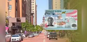 ¿Vives en Texas? Entérate cuales son los documentos que necesitas para acreditar tu situación migratoria ¿Vives en Texas? Entérate cuales son los documentos que necesitas para acreditar tu situación migratoria