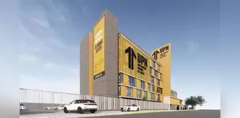 UPN acerca la educación de calidad a más jóvenes con su nuevo campus en Ate