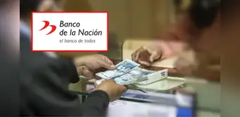 Banco de la Nación fija el límite máximo para retiro de dinero en efectivo en cajeros, agentes Multired y más canales en 2025 Banco de la Nación fija el límite máximo para retiro de dinero en efectivo en cajeros, agentes Multired y más canales en 2025
