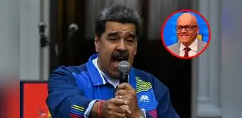 Este es el plan de Nicolás Maduro para “transformar” Venezuela y que fue aprobado por la Asamblea Nacional