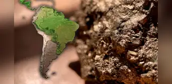 Gigante minera australiana confirma desarrollo de megaproyecto de cobre en América Latina con inversión de US$1.200 millones