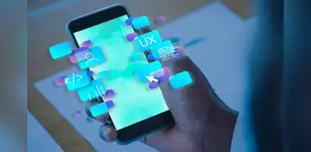 Google pone precio a la IA avanzada: 250 dólares al mes por Gemini Ultra y acceso total a sus agentes inteligentes Google pone precio a la IA avanzada: 250 dólares al mes por Gemini Ultra y acceso total a sus agentes inteligentes