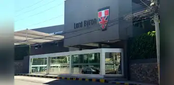 Arequipa: investigan presunta omisión de colegio en denuncia de abuso sexual Arequipa: investigan presunta omisión de colegio en denuncia de abuso sexual