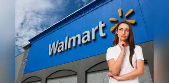 ¿Walmart estará abierto o cerrado en Memorial Day? Esto es lo que debes saber para el 26 de mayo ¿Walmart estará abierto o cerrado en Memorial Day? Esto es lo que debes saber para el 26 de mayo