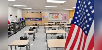 Fin de clases en Florida 2025: ¿Cuándo cierran los condados? Fechas claves del calendario escolar Fin de clases en Florida 2025: ¿Cuándo cierran los condados? Fechas claves del calendario escolar