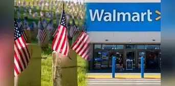 ¿Dónde hacer tus compras durante el Día de los Caídos? Horarios de Costco, Walmart, Aldi y más ¿Dónde hacer tus compras durante el Día de los Caídos? Horarios de Costco, Walmart, Aldi y más