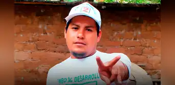 Minero de Pataz que contrató a los 13 vigilantes asesinados: “Cuchillo’ lo hizo”
