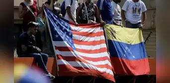 Chau, TPS: venezolanos en Estados Unidos tienen estas opciones para esquivar las deportaciones en 2025