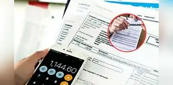 Según el Código Civil, estos son todos los bienes que no se pueden embargar por tener deudas en el Perú este 2025