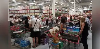 Estos establecimientos en Texas cerrarán sus puertas el 26 de mayo por esta peculiar razón Estos establecimientos en Texas cerrarán sus puertas el 26 de mayo por esta peculiar razón