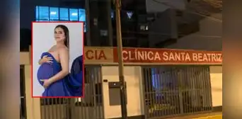 Joven abogada fallece tras someterse a cirugía estética en Jesús María: médico habría fugado