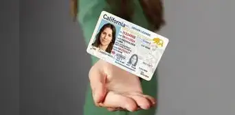 DMV: conductores en California reciben este beneficio para renovar su licencia de conducir en 2025 si no tienen infracciones
