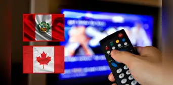 Perú gana visibilidad en principales medios de Canadá: Lima, Cusco y otras regiones fueron vistas por millones de personas en diversos canales