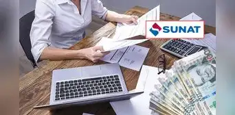 Sunat permite deducir hasta el 100% en el pago de impuestos: descubre cómo acceder a este beneficio tributario Sunat permite deducir hasta el 100% en el pago de impuestos: descubre cómo acceder a este beneficio tributario