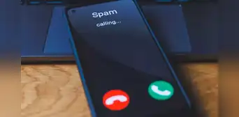 ¿Eres peruano y estás cansado de las llamadas spam? Indecopi da el paso a paso para quitarlas y no volver a recibirlas ¿Eres peruano y estás cansado de las llamadas spam? Indecopi da el paso a paso para quitarlas y no volver a recibirlas