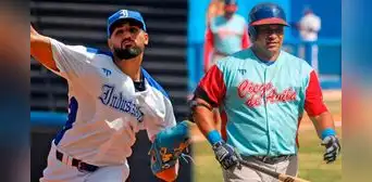Industriales vs Ciego de Ávila HOY: ¿cómo quedó el juego 2 por la semifinal de la Liga Élite del Béisbol Cubano 2025?