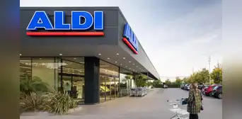 Aldi ofrece nuevos empleos en EEUU de hasta US$110.000 al año, ¿cómo puedo postular? Aldi ofrece nuevos empleos en EEUU de hasta US$110.000 al año, ¿cómo puedo postular?