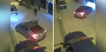Delincuentes armados asaltan a hombre en Villa El Salvador: se llevaron su camioneta y huyeron en vehículo robado previamente en Surco Delincuentes armados asaltan a hombre en Villa El Salvador: se llevaron su camioneta y huyeron en vehículo robado previamente en Surco