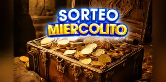Resultados Lotería Nacional de Panamá HOY, 21 de mayo, EN VIVO: números ganadores de la lotería de hoy, Sorteo Miercolito, en el último sorteo Resultados Lotería Nacional de Panamá HOY, 21 de mayo, EN VIVO: números ganadores de la lotería de hoy, Sorteo Miercolito, en el último sorteo