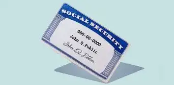Seguro Social: SSA presenta su nueva tarjeta digital con estos beneficios en EEUU