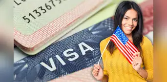 Viaja a Estados Unidos sin visa: este programa especial te permitirá visitar el país de forma legal y sin trámite Viaja a Estados Unidos sin visa: este programa especial te permitirá visitar el país de forma legal y sin trámite