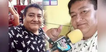La insólita historia del único peruano que nació con 2 penes y nunca fue operado: “El doctor felicitó a mi mamá"